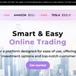 VertexGate.com scam review